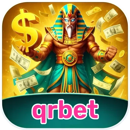 qrbet: A Plataforma de Jogos Confiável Que Você Estava Esperando