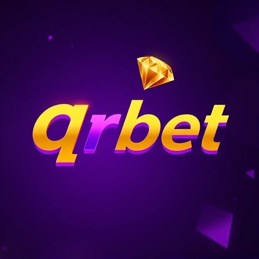 qrbet Logo