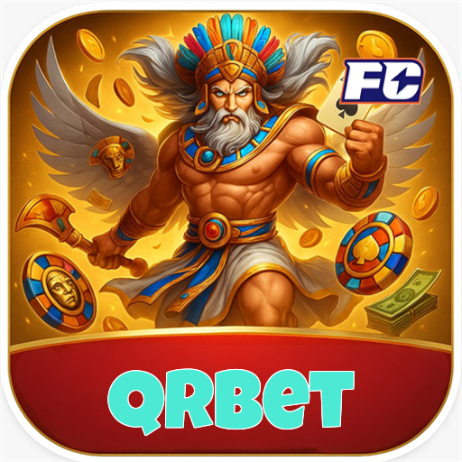 qrbet
