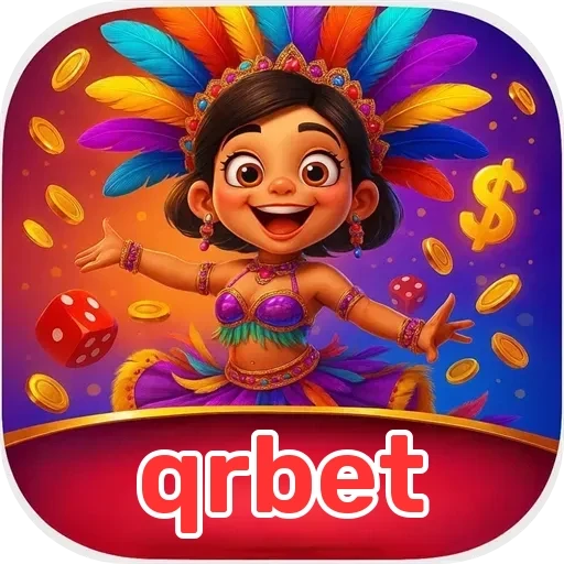 qrbet: Explore a Diversidade de Jogos na Plataforma Brasileira