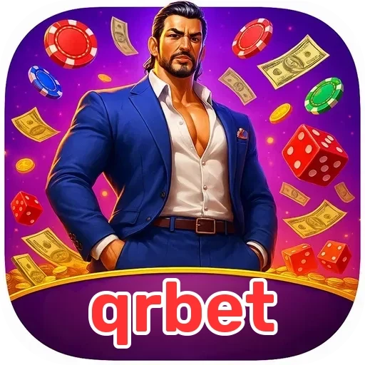 qrbet: Os Melhores Métodos de Pagamento para Seus Jogos Online