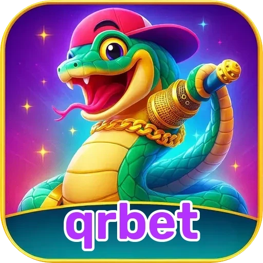 qrbet: Explore as Melhores Promoções para Jogadores Brasileiros