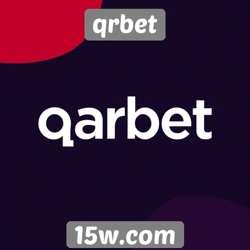 Como o qrbet se destaca no mercado de apostas