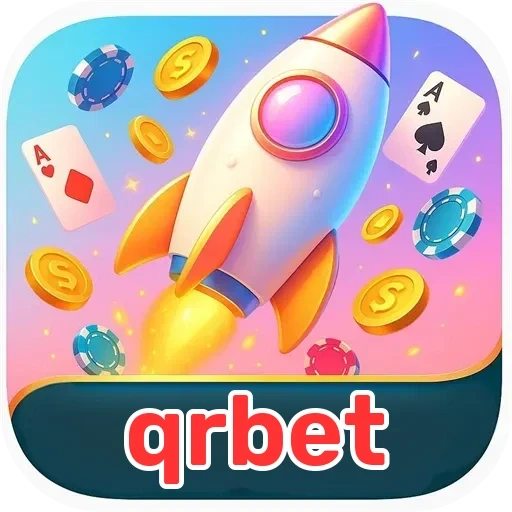 qrbet: Segurança que Transforma sua Experiência de Jogo em Conforto