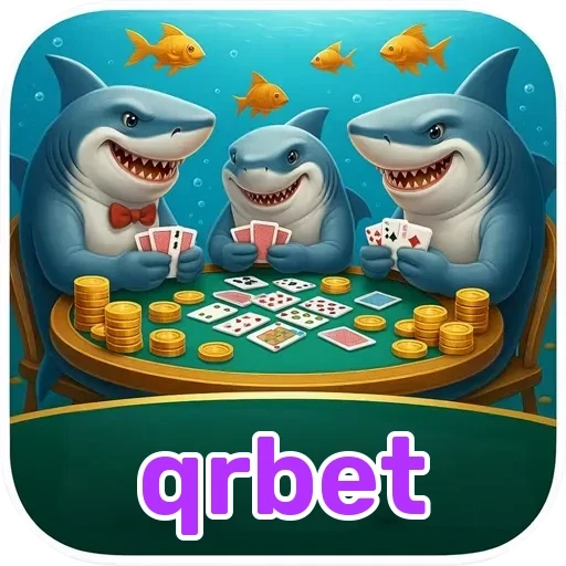 qrbet: Emoção e Estratégia nos Eventos Esportivos para Apostadores