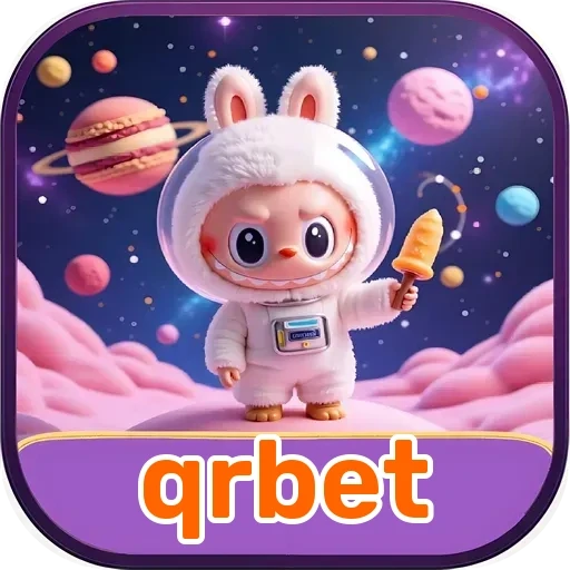qrbet: A Nova Era do Suporte ao Jogador em Jogos Online